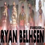 Ryan belhsen